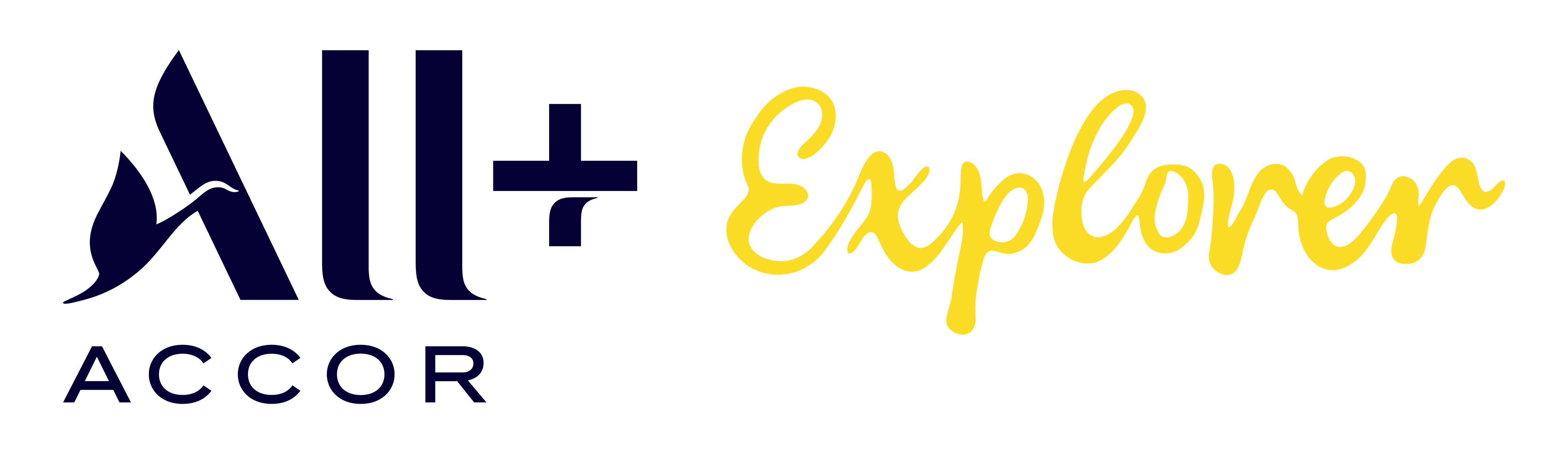 All Accor+ Explore with Discovery Cruise and Tour